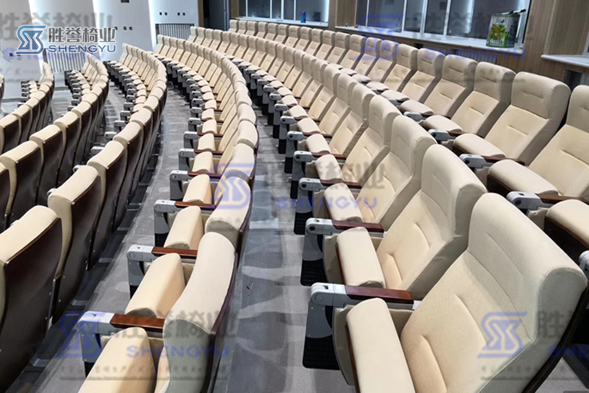 工程图-03.jpg