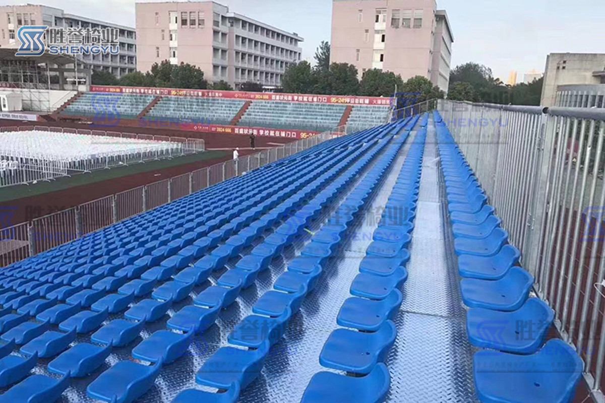 工程图-04.jpg