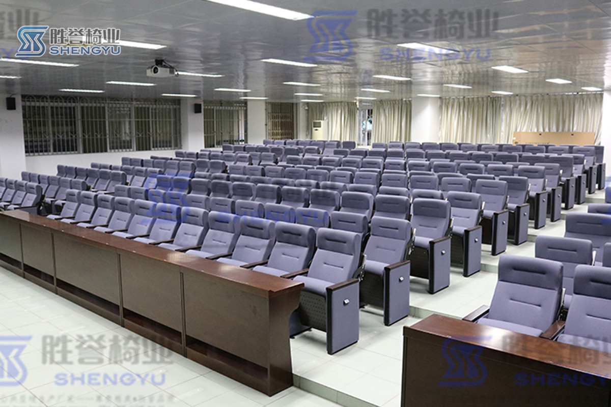 工程图-02.jpg