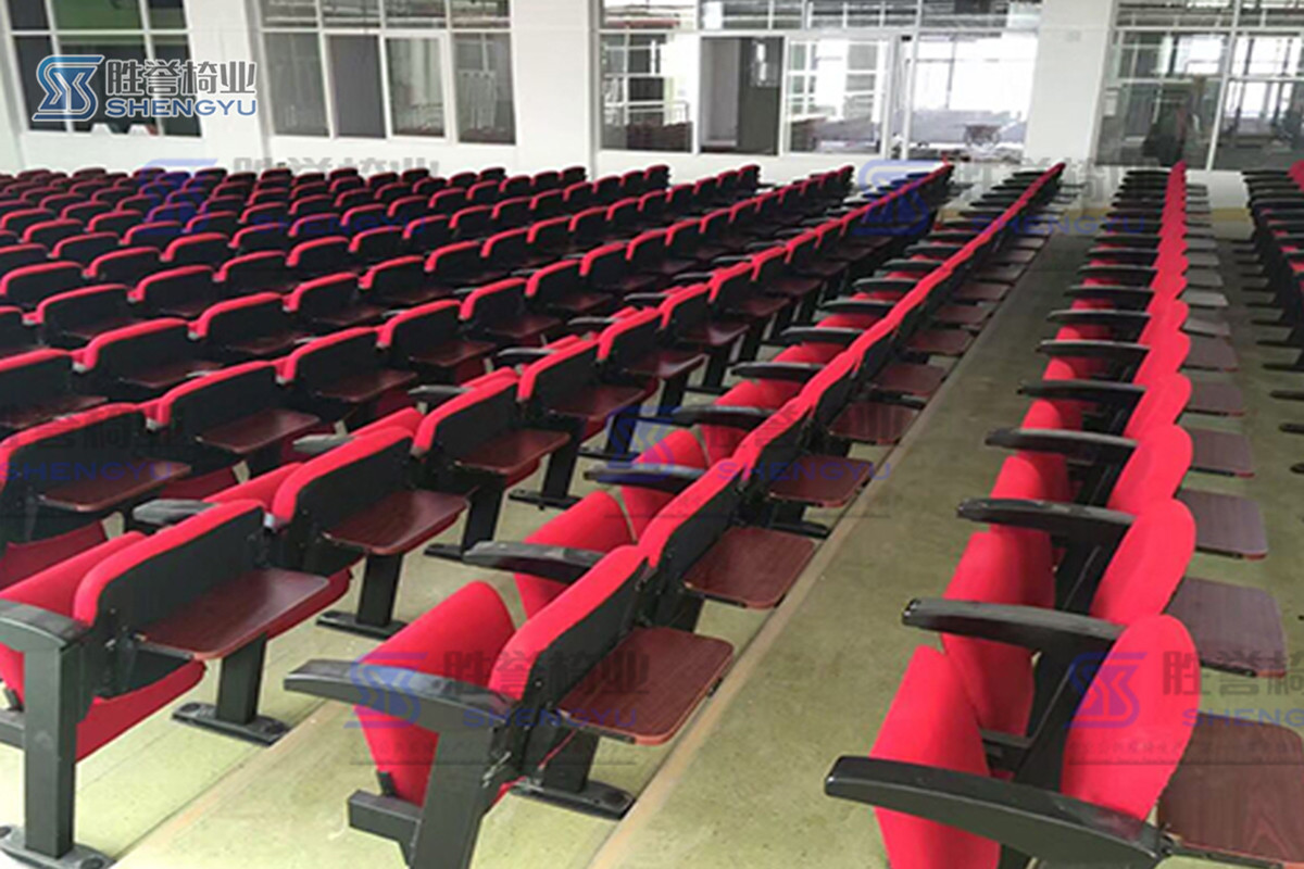 工程图-5.jpg