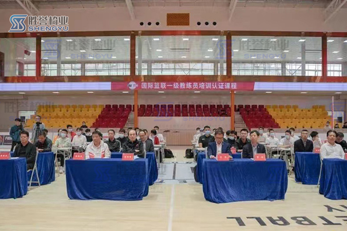工程图-02.jpg