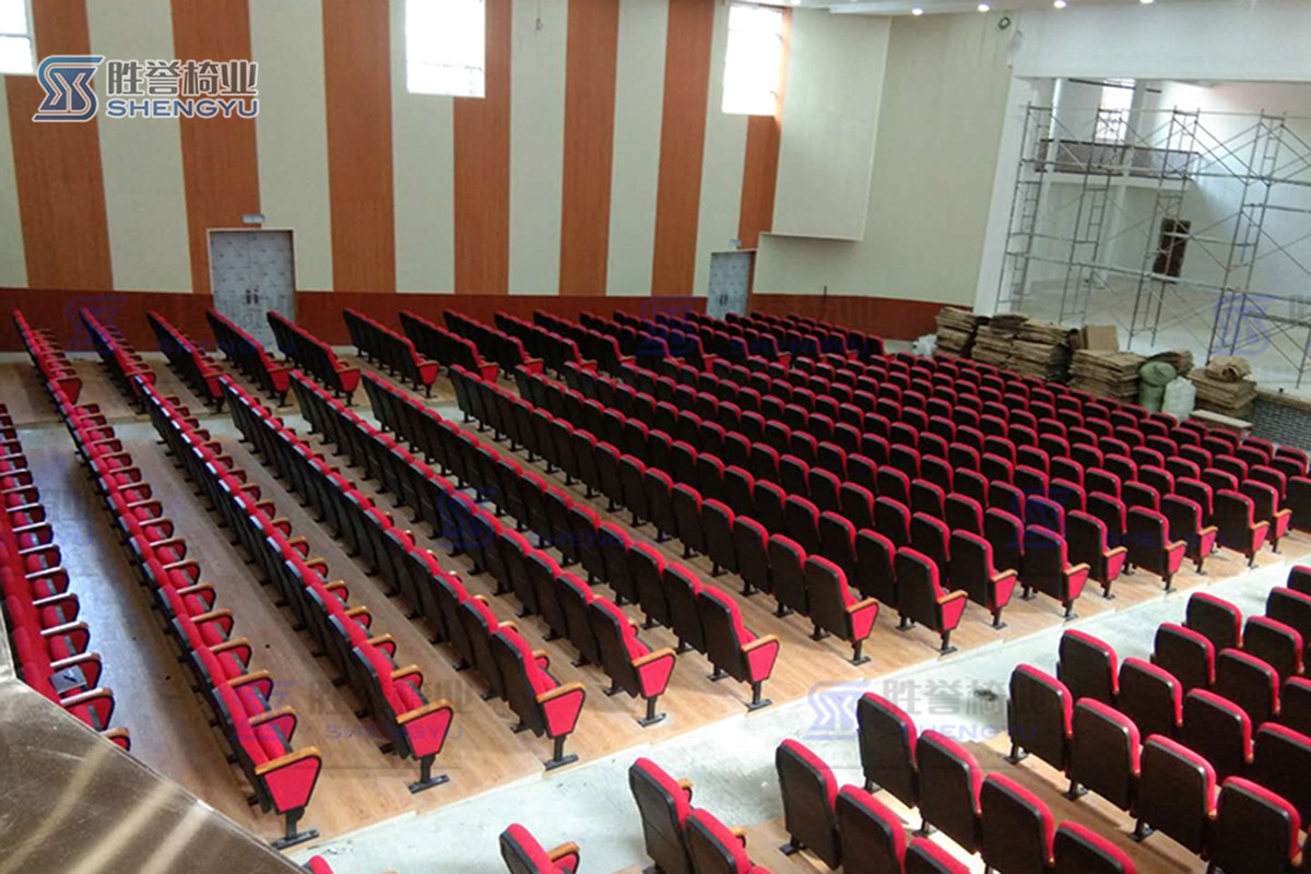工程图-04.jpg