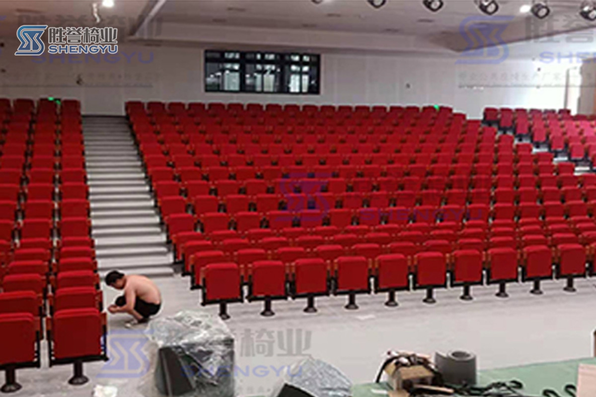 工程图-04.jpg