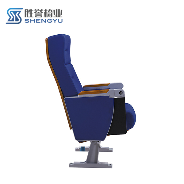 礼堂椅AW-L810
