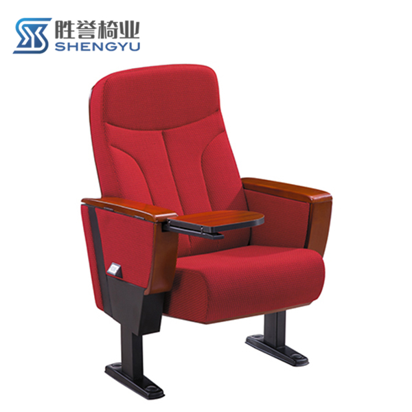 礼堂椅AW-L636