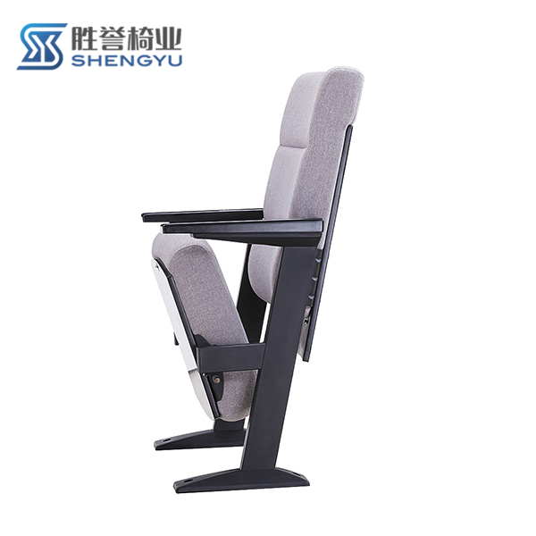 礼堂椅AW-L820