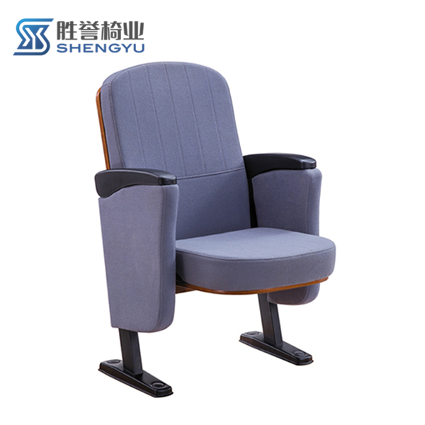 礼堂椅AW-L600S