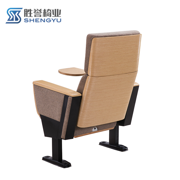 礼堂椅AW-L645