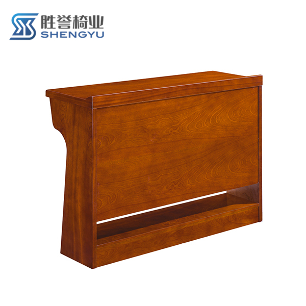 条桌BG-402