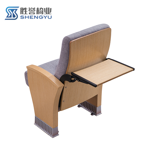 礼堂椅AW-L637