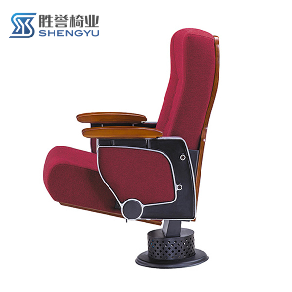 礼堂椅AW-L630
