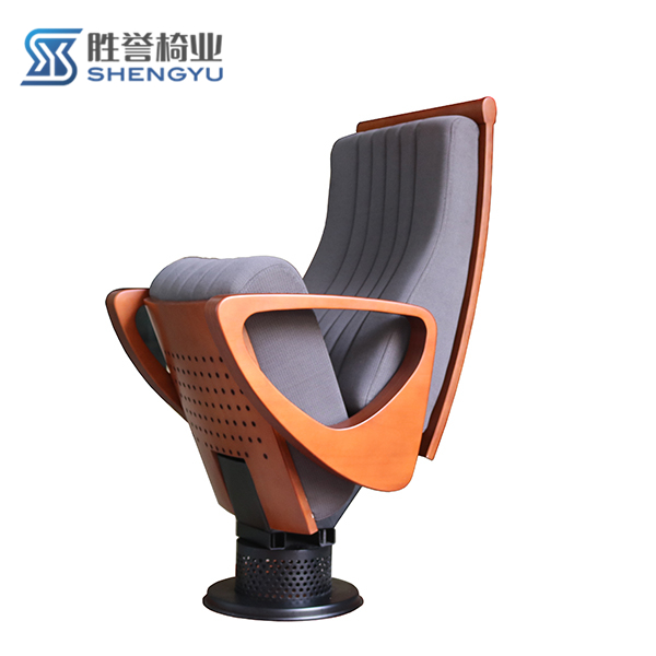 礼堂椅AW-V913