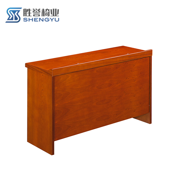 条桌BG-401