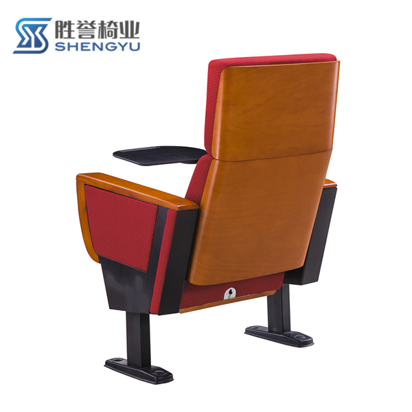 礼堂椅AW-L645
