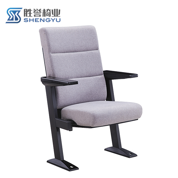 礼堂椅AW-L820