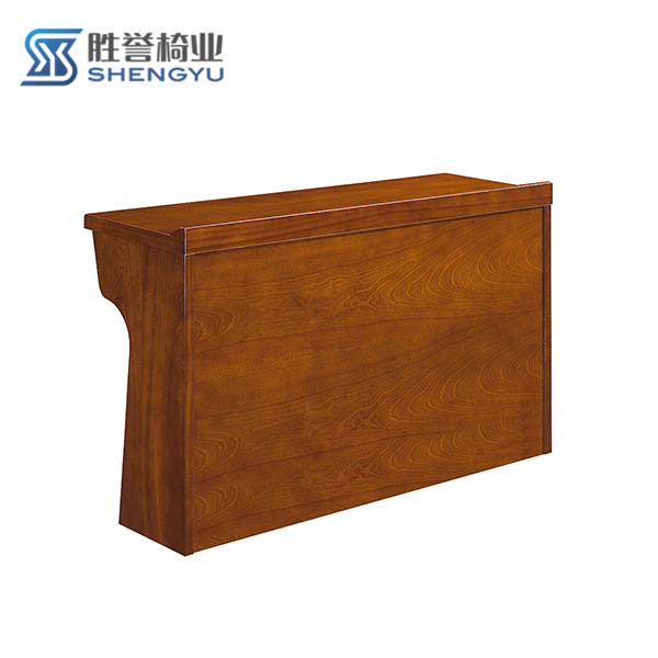 条桌BG-402