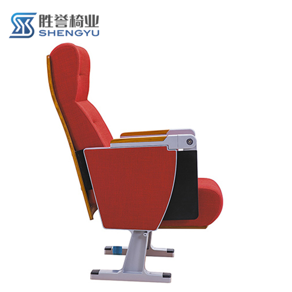礼堂椅AW-L631