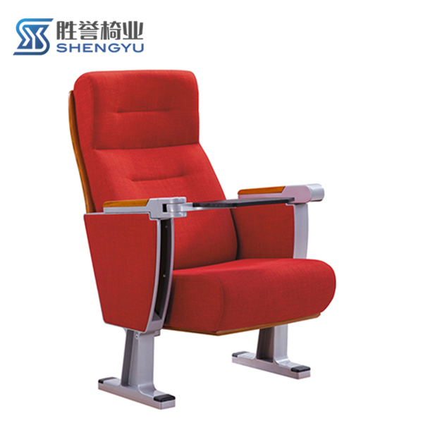 礼堂椅AW-L631