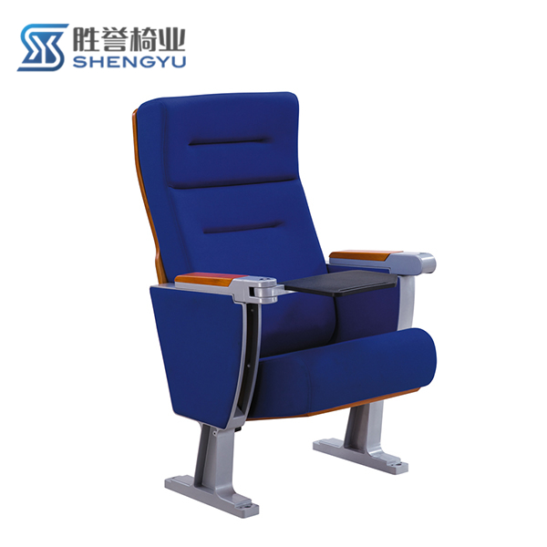 礼堂椅AW-L810