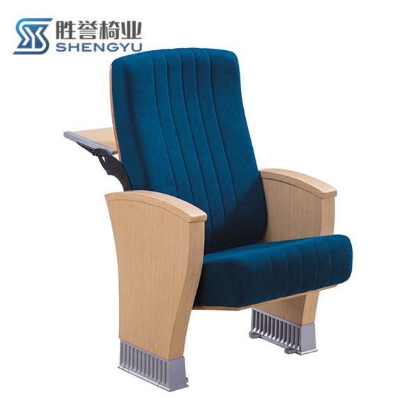 礼堂椅AW-L637