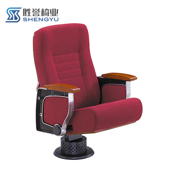 礼堂椅AW-L630