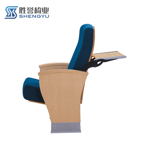 礼堂椅AW-L637