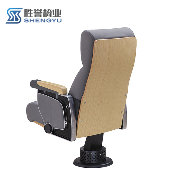礼堂椅AW-L646
