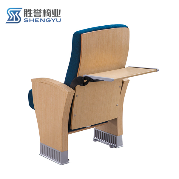 礼堂椅AW-L637