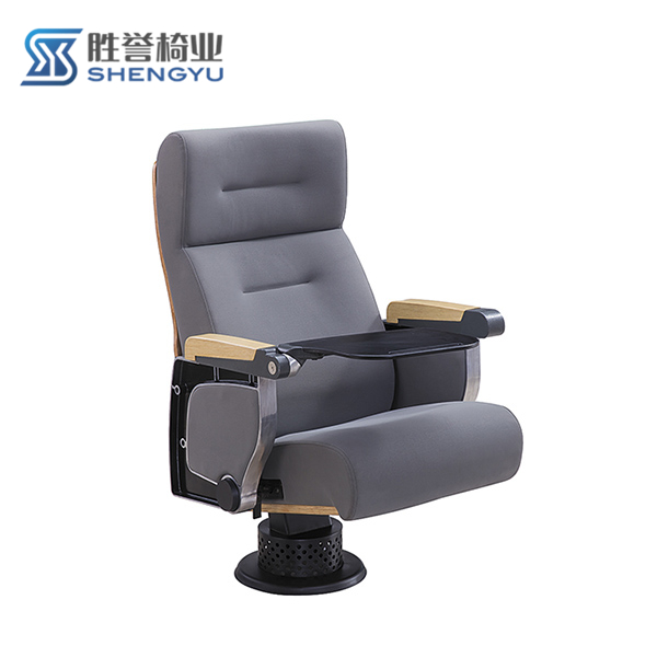 礼堂椅AW-L646