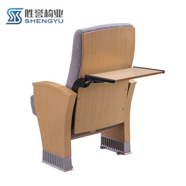 礼堂椅AW-L637