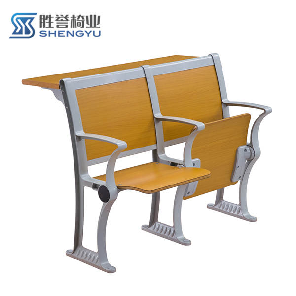 课桌椅AK-L601F