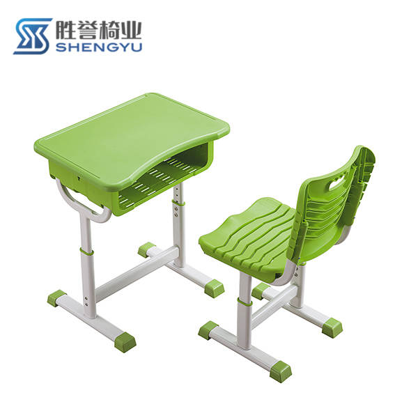 课桌椅AK-E220