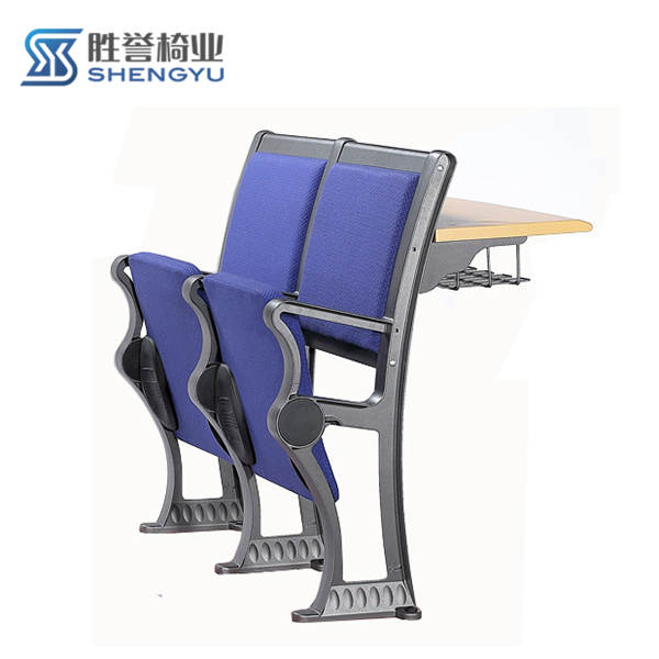 课桌椅AK-602FY