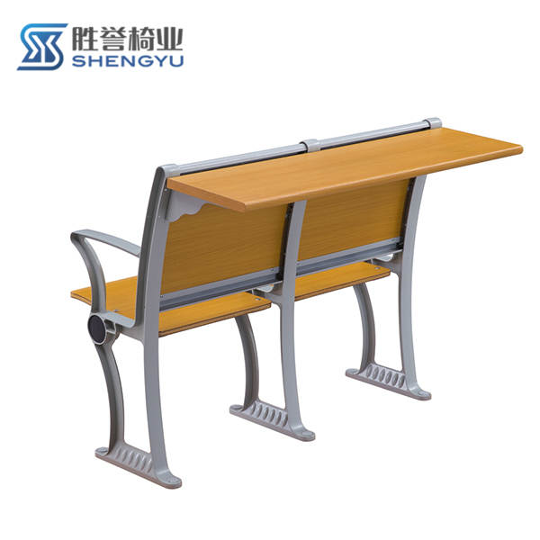 课桌椅AK-L601F