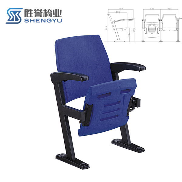 礼堂椅AH-L300