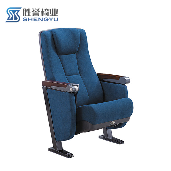 礼堂椅ASF-L829