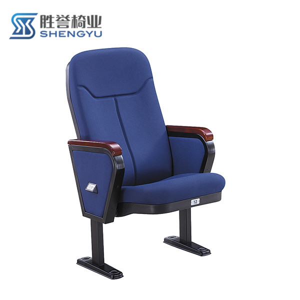 礼堂椅AS-L203