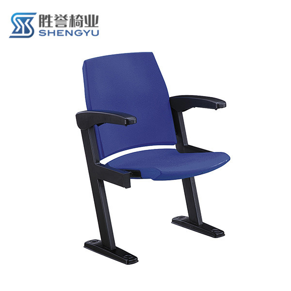 礼堂椅AH-L300