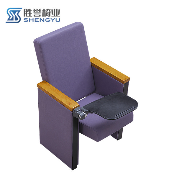礼堂椅AB-L803