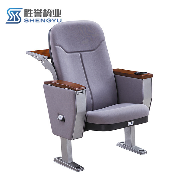 礼堂椅AS-L200