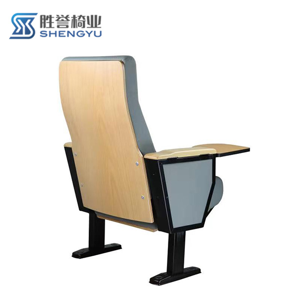 礼堂椅AW710-3064