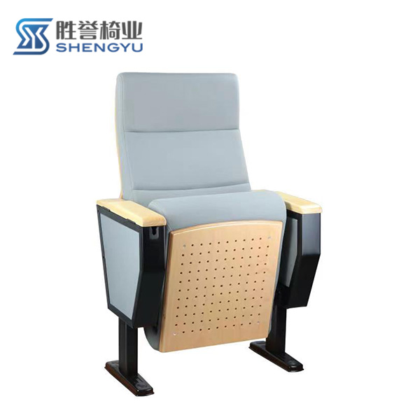 礼堂椅AW710-3064