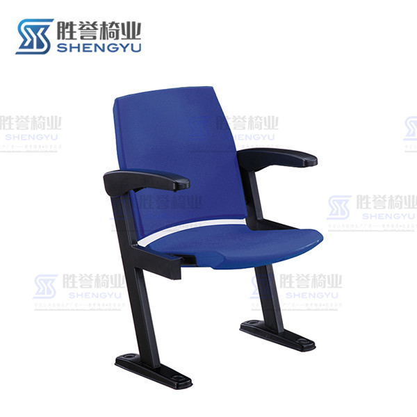 礼堂椅AH600-4245