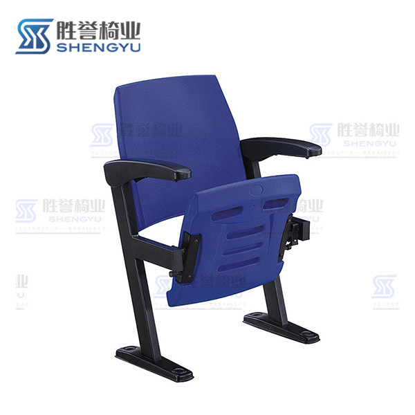 礼堂椅AH600-4245