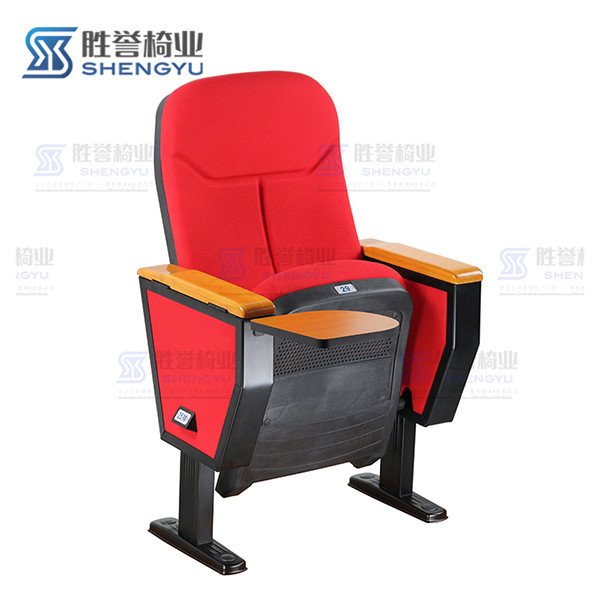 礼堂椅AS710-1010