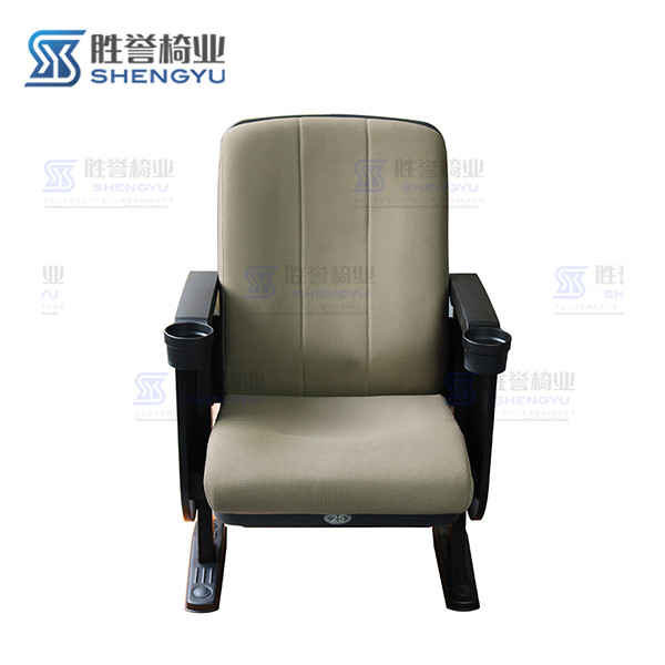 影院椅/剧院椅AS620-1519