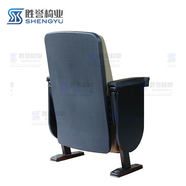 影院椅/剧院椅AS620-1519
