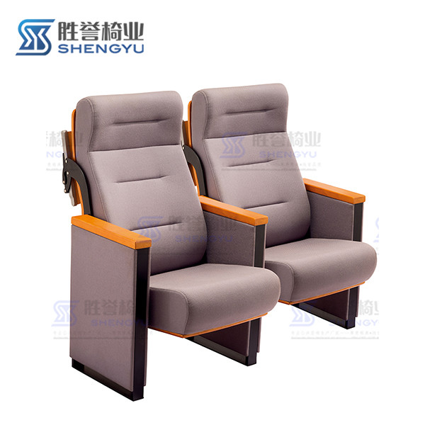 礼堂椅AW760-3066