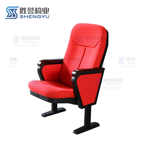 礼堂椅AS700-1010