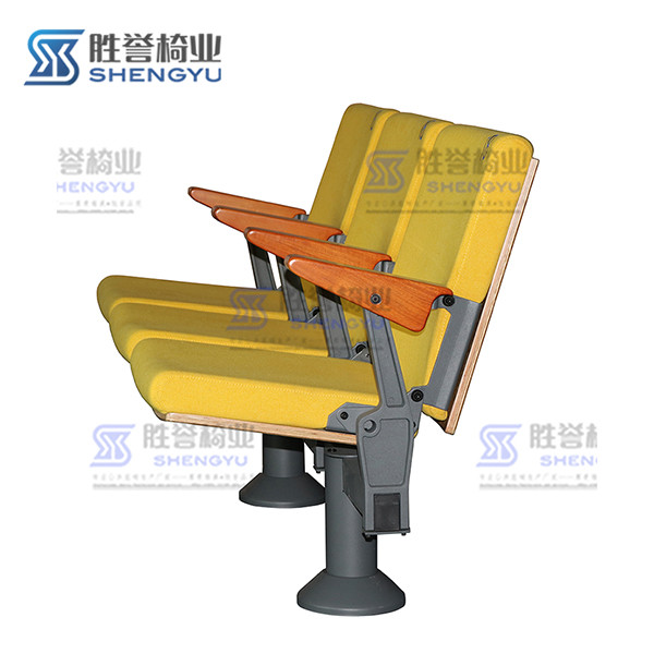 影院椅/剧院椅AW650-4352